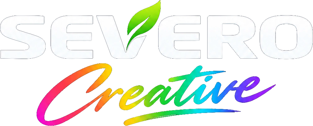 SEVERO Creative
